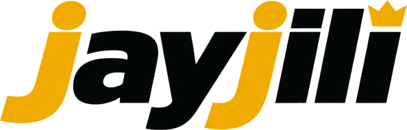 jayjili